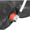 1063140 4 cattara kempingova sprcha 40l