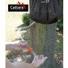 1063140 5 cattara kempingova sprcha 40l