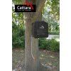1063140 6 cattara kempingova sprcha 40l