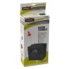 1063140 7 cattara kempingova sprcha 40l