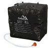 1063140 cattara kempingova sprcha 40l