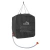 1063140 1 cattara kempingova sprcha 40l