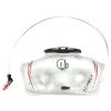osprey hydraulics lt 1 5l lumbar reservoir3
