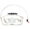 osprey hydraulics lt 1 5l lumbar reservoir2
