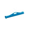 22728 3 nahradni jezdec pro skladaci lahev cnoc replacement tethered sliderx