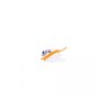 22704 3 curn crushed bushcraftshop cnoc curn 005