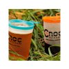 22704 bucswithbeerandwine bushcraftshop cnoc curn 002