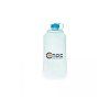 22668 2 h1 28350 blu bushcraftshop cz cnoc hydriam 0003