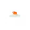 22668 1 h1 28 rolled bushcraftshop cz cnoc hydriam 0002