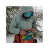 22692 3 hydriaminfannypack bushcraftshop cnoc hydriam 005