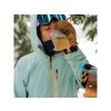 22701 1 hydriamwithdrink 1 bushcraftshop cnoc hydriam 006