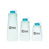 22701 3 h1 42 bushcraftshop cnoc hydriam 004