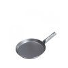 19341 1 811550 jagarstekpanna stabilotherm 2 bushcraftshop cz