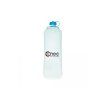 22674 2 h1 28500 blu bushcraftshop cz cnoc hydriam 0005