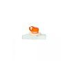 22674 1 h1 28 rolled bushcraftshop cz cnoc hydriam 0002