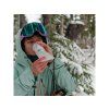 22674 4 hydriamdrinking bushcraftshop cz cnoc hydriam 0010