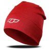 1063527 1 trimm micron uni red