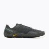e1d6f818 damske bezecke boty merrell vapor glove 6 cerna black