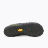 b75b3de4 damske bezecke boty merrell vapor glove 6