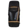 1063491 husky batoh expedice turistika capture 40l black