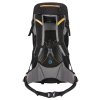 1063491 1 husky batoh expedice turistika capture 40l black