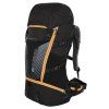 Husky Batoh Expedícia / Turistika Capture 40l black (Veľkosť OneSize)