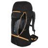Husky Batoh Expedícia / Turistika Capture 40l black (Veľkosť OneSize)