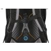 1063491 4 husky batoh expedice turistika capture 40l black