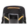 1063491 5 husky batoh expedice turistika capture 40l black