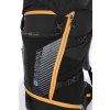 Husky Batoh Expedícia / Turistika Capture 40l black (Veľkosť OneSize)