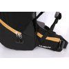 1063491 9 husky batoh expedice turistika capture 40l black
