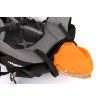 1063491 11 husky batoh expedice turistika capture 40l black