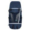 1063494 husky batoh expedice turistika capture 40l dark blue