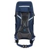 Husky Batoh Expedícia / Turistika Capture 40l dark blue (Veľkosť OneSize)