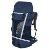 1063494 2 husky batoh expedice turistika capture 40l dark blue