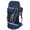 1063494 3 husky batoh expedice turistika capture 40l dark blue