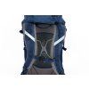 1063494 4 husky batoh expedice turistika capture 40l dark blue