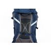 Husky Batoh Expedícia / Turistika Capture 40l dark blue (Veľkosť OneSize)