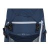 1063494 6 husky batoh expedice turistika capture 40l dark blue