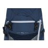 Husky Batoh Expedícia / Turistika Capture 40l dark blue (Veľkosť OneSize)