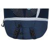 1063494 7 husky batoh expedice turistika capture 40l dark blue