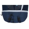 Husky Batoh Expedícia / Turistika Capture 40l dark blue (Veľkosť OneSize)