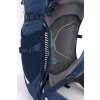 Husky Batoh Expedícia / Turistika Capture 40l dark blue (Veľkosť OneSize)