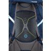 1063494 9 husky batoh expedice turistika capture 40l dark blue