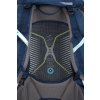 Husky Batoh Expedícia / Turistika Capture 40l dark blue (Veľkosť OneSize)