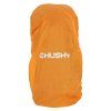 1063494 10 husky batoh expedice turistika capture 40l dark blue