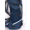 1063494 12 husky batoh expedice turistika capture 40l dark blue