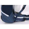 1063494 13 husky batoh expedice turistika capture 40l dark blue