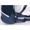 Husky Batoh Expedícia / Turistika Capture 40l dark blue (Veľkosť OneSize)