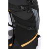 1063494 14 husky batoh expedice turistika capture 40l dark blue